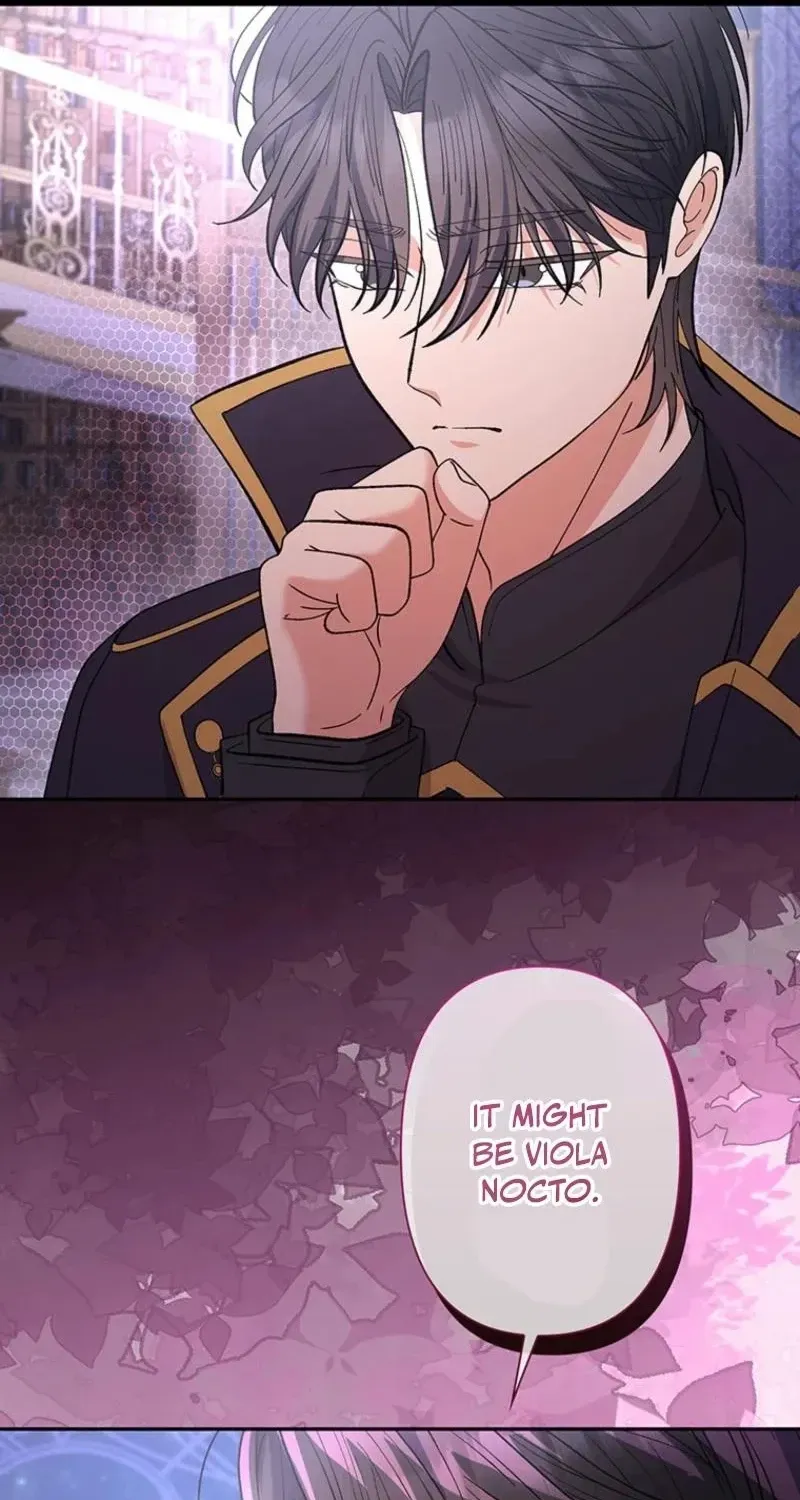 Akujo to Naru Gijou no Osewagakari ni Narimashita!? Chapter 20 page 22 - 