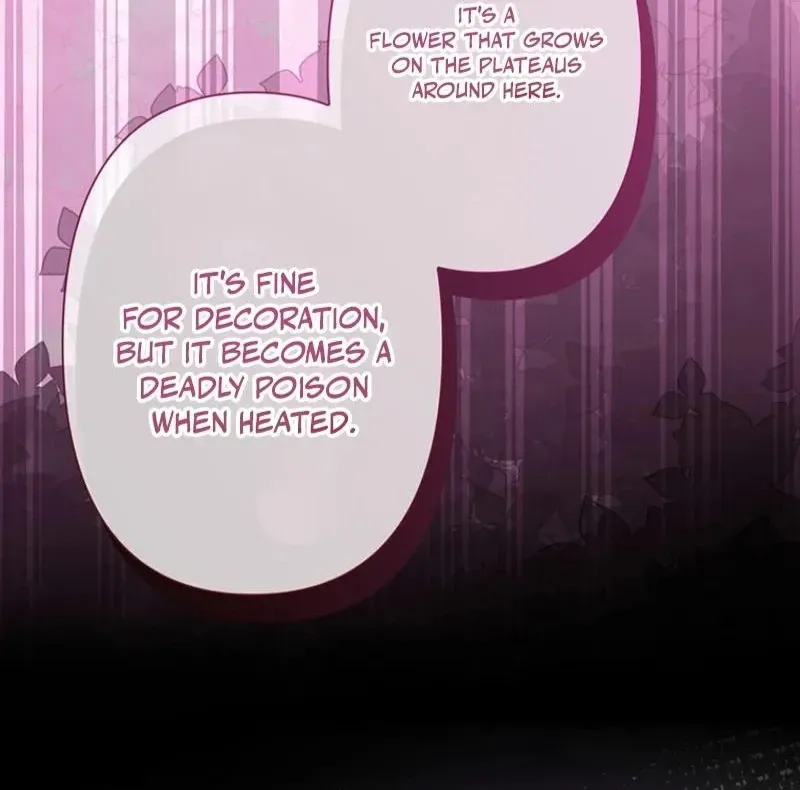 Akujo to Naru Gijou no Osewagakari ni Narimashita!? Chapter 20 page 24 - 