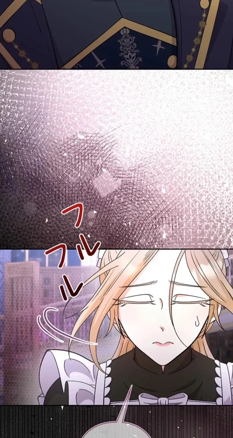 Akujo to Naru Gijou no Osewagakari ni Narimashita!? Chapter 20 page 26 - 