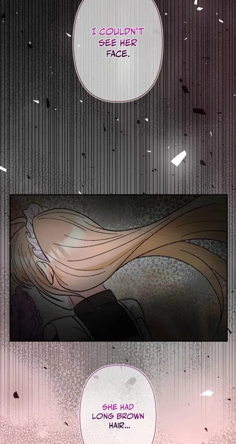 Akujo to Naru Gijou no Osewagakari ni Narimashita!? Chapter 20 page 27 - 