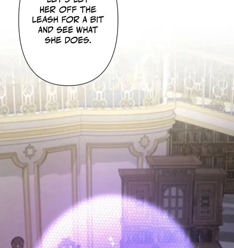 Akujo to Naru Gijou no Osewagakari ni Narimashita!? Chapter 20 page 38 - 