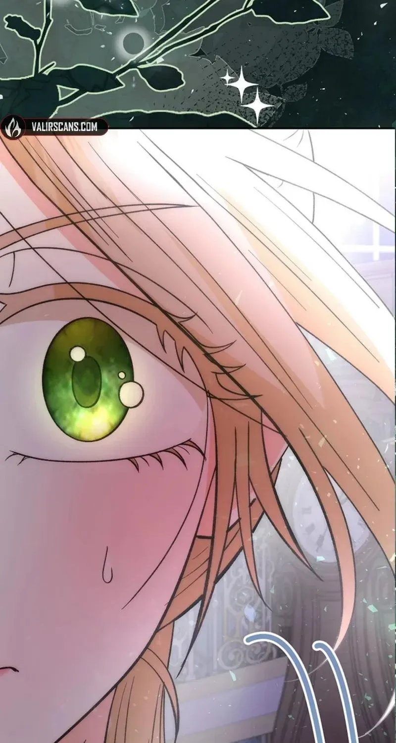 Akujo to Naru Gijou no Osewagakari ni Narimashita!? Chapter 20 page 5 - 