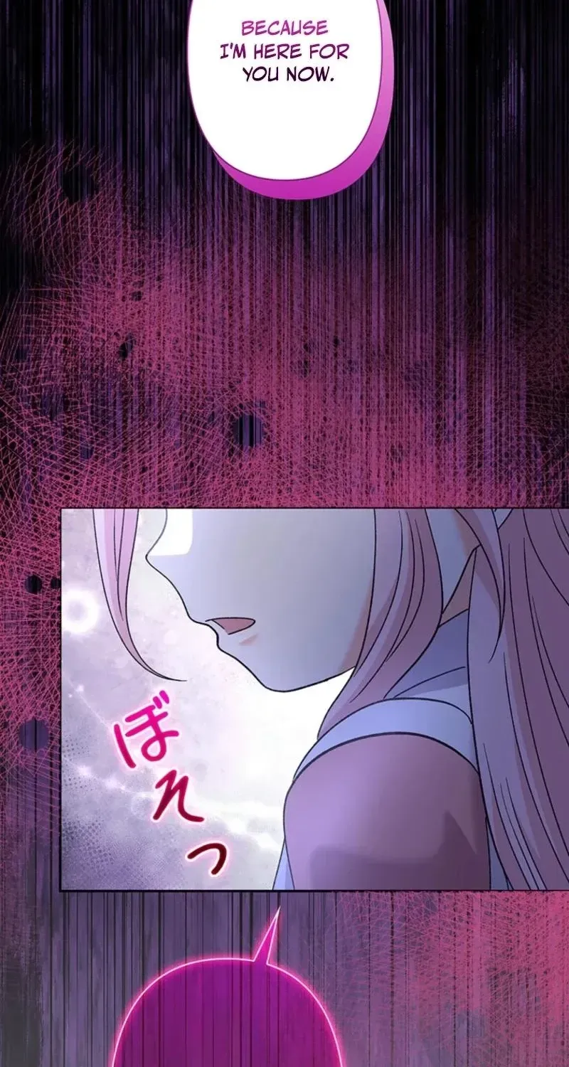 Akujo to Naru Gijou no Osewagakari ni Narimashita!? Chapter 20 page 43 - 