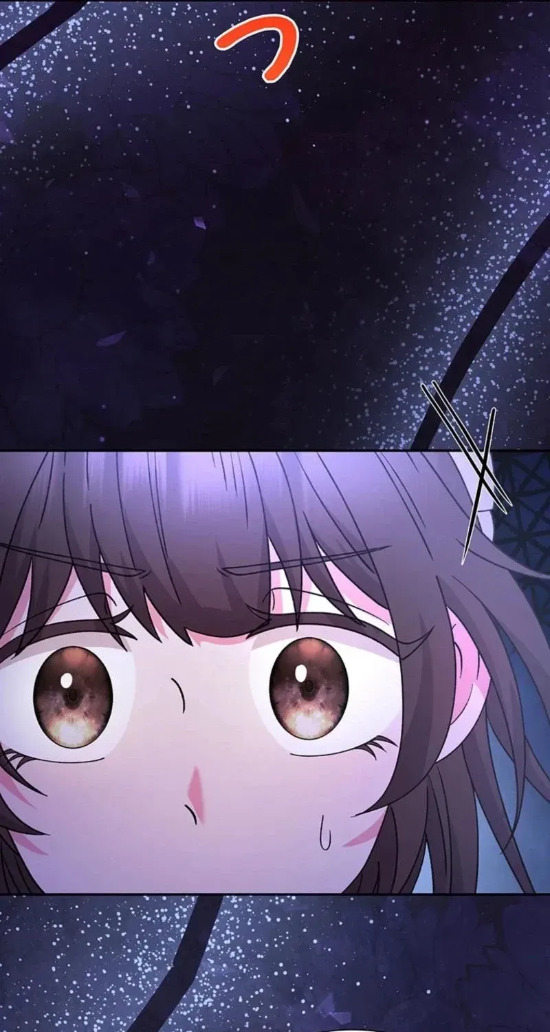 Akujo to Naru Gijou no Osewagakari ni Narimashita!? Chapter 20 page 48 - 