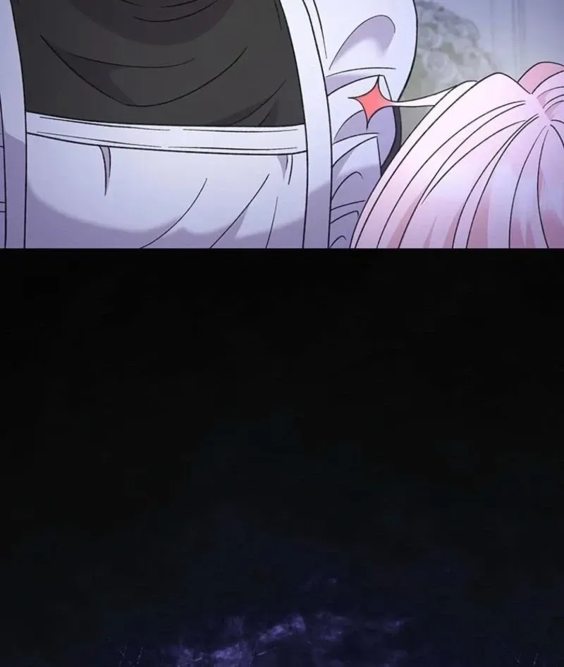 Akujo to Naru Gijou no Osewagakari ni Narimashita!? Chapter 20 page 50 - 