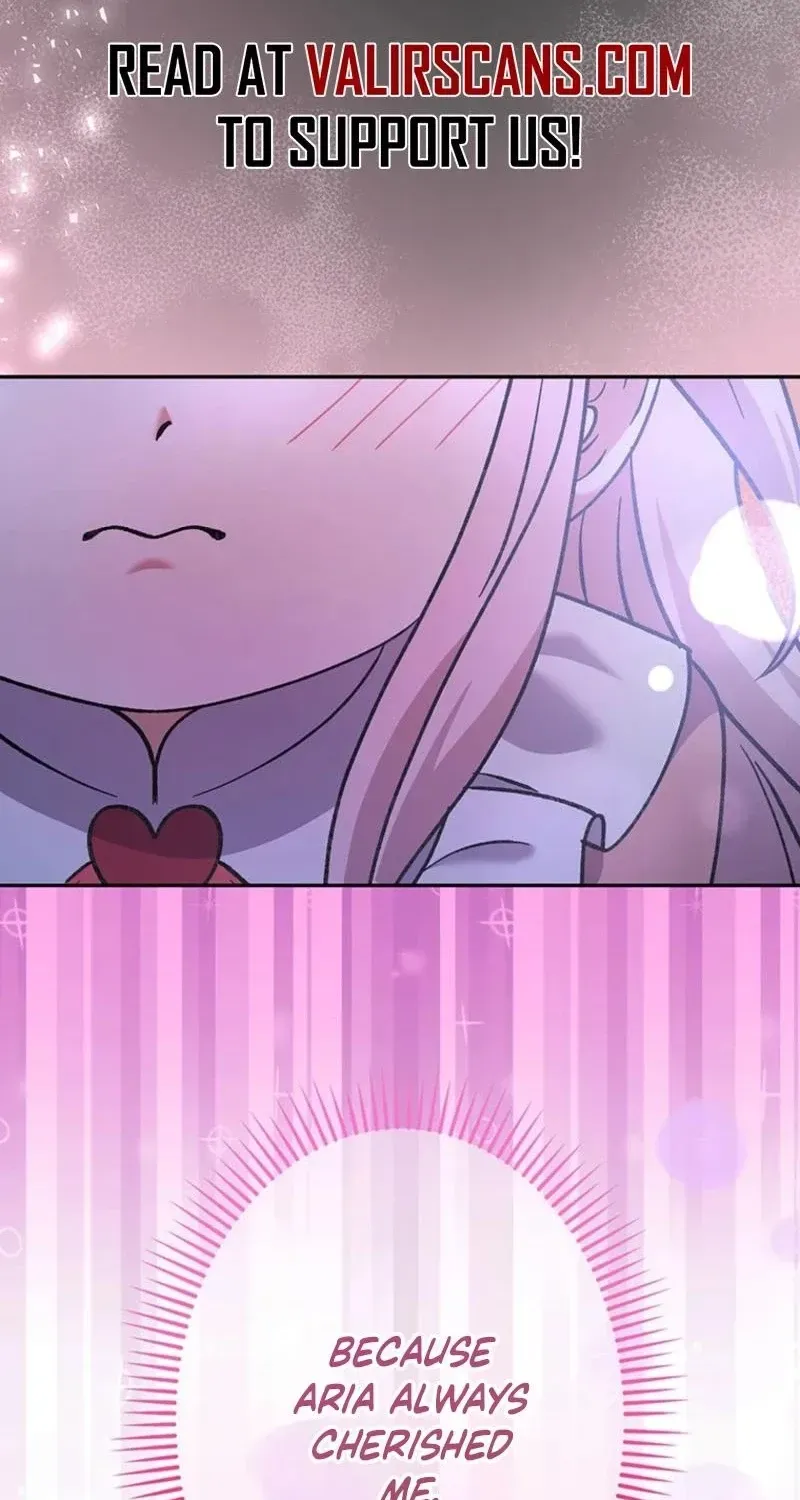 Akujo to Naru Gijou no Osewagakari ni Narimashita!? Chapter 20 page 56 - 