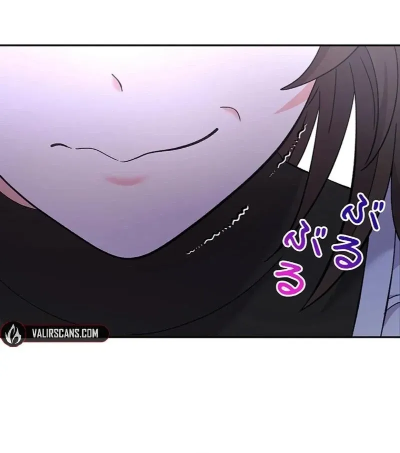 Akujo to Naru Gijou no Osewagakari ni Narimashita!? Chapter 20 page 63 - 