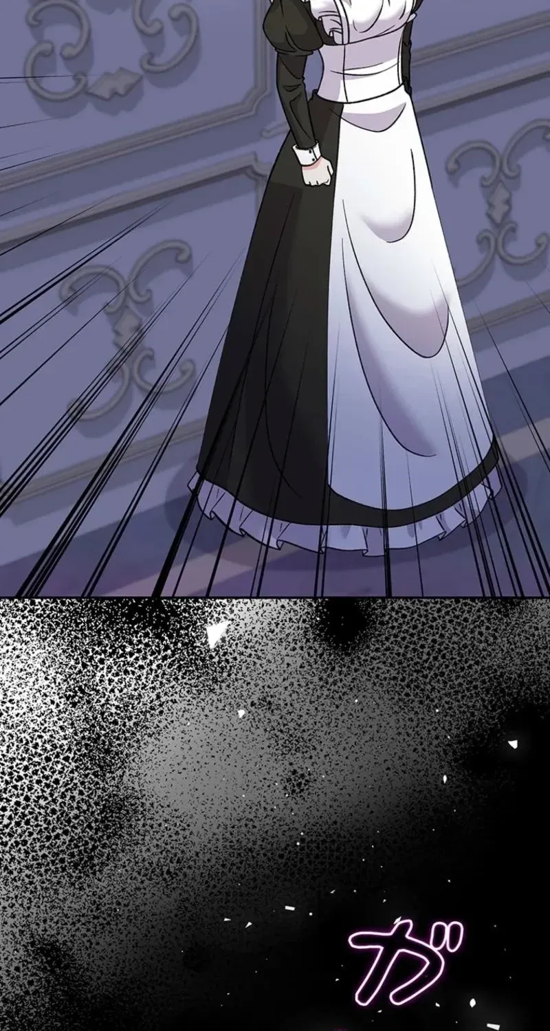 Akujo to Naru Gijou no Osewagakari ni Narimashita!? Chapter 20 page 66 - 