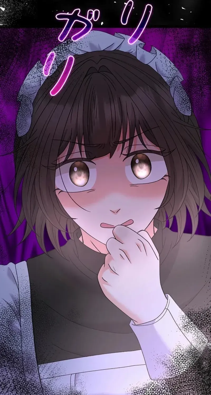 Akujo to Naru Gijou no Osewagakari ni Narimashita!? Chapter 20 page 67 - 