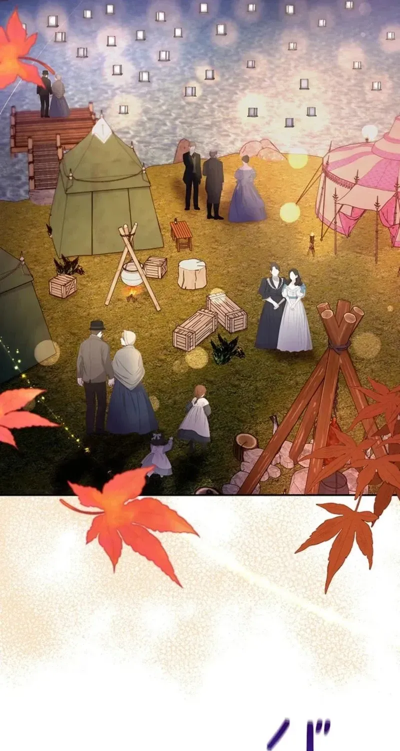 Akujo to Naru Gijou no Osewagakari ni Narimashita!? Chapter 20 page 72 - 
