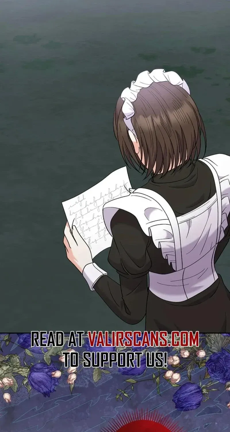 Akujo to Naru Gijou no Osewagakari ni Narimashita!? Chapter 20 page 78 - 
