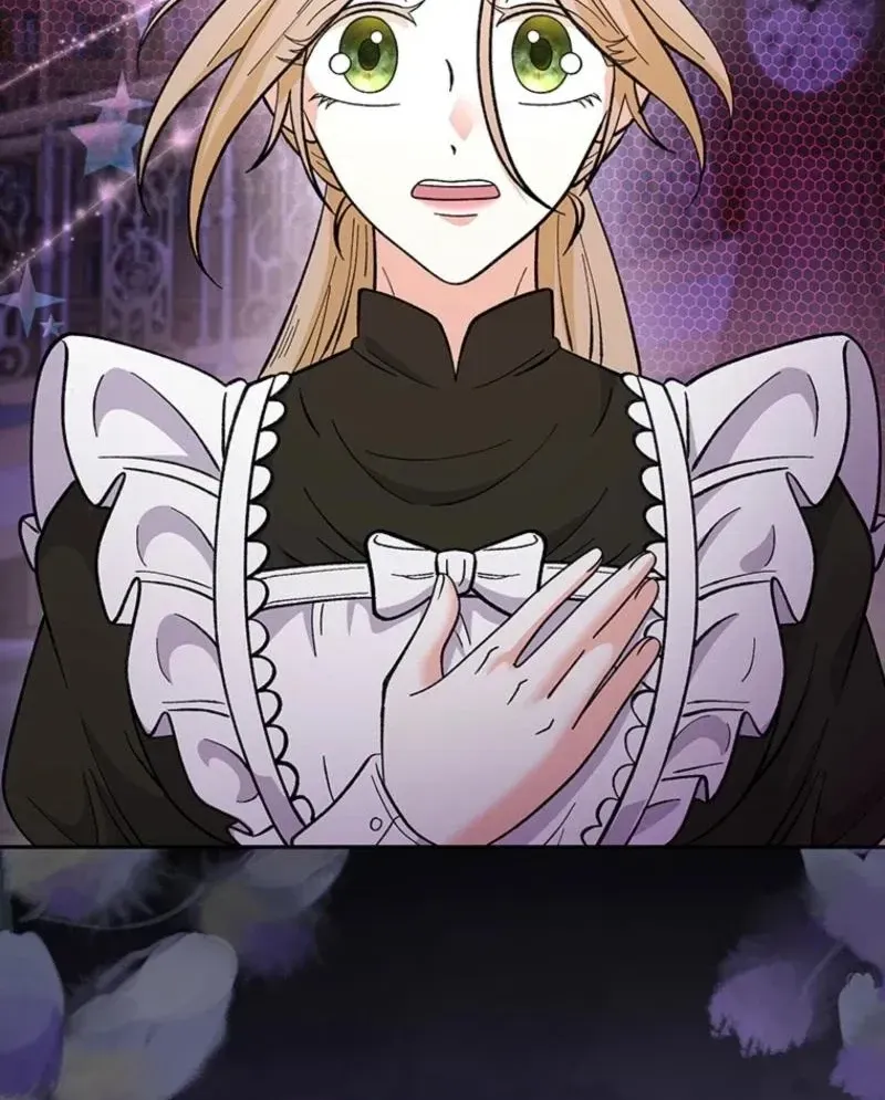 Akujo to Naru Gijou no Osewagakari ni Narimashita!? Chapter 20 page 9 - 