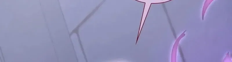 Akujo to Naru Gijou no Osewagakari ni Narimashita!? Chapter 20 page 83 - 
