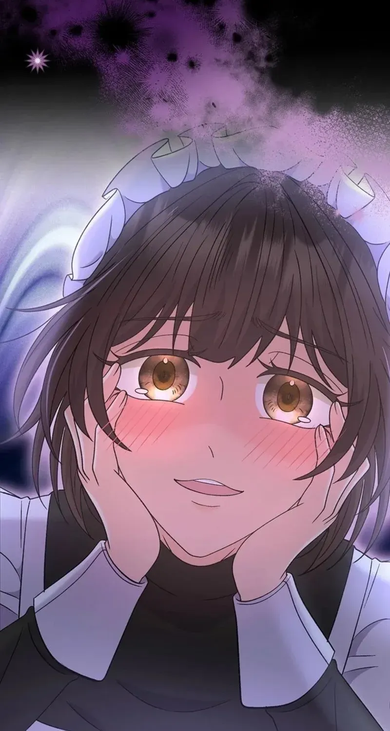 Akujo to Naru Gijou no Osewagakari ni Narimashita!? Chapter 20 page 85 - 