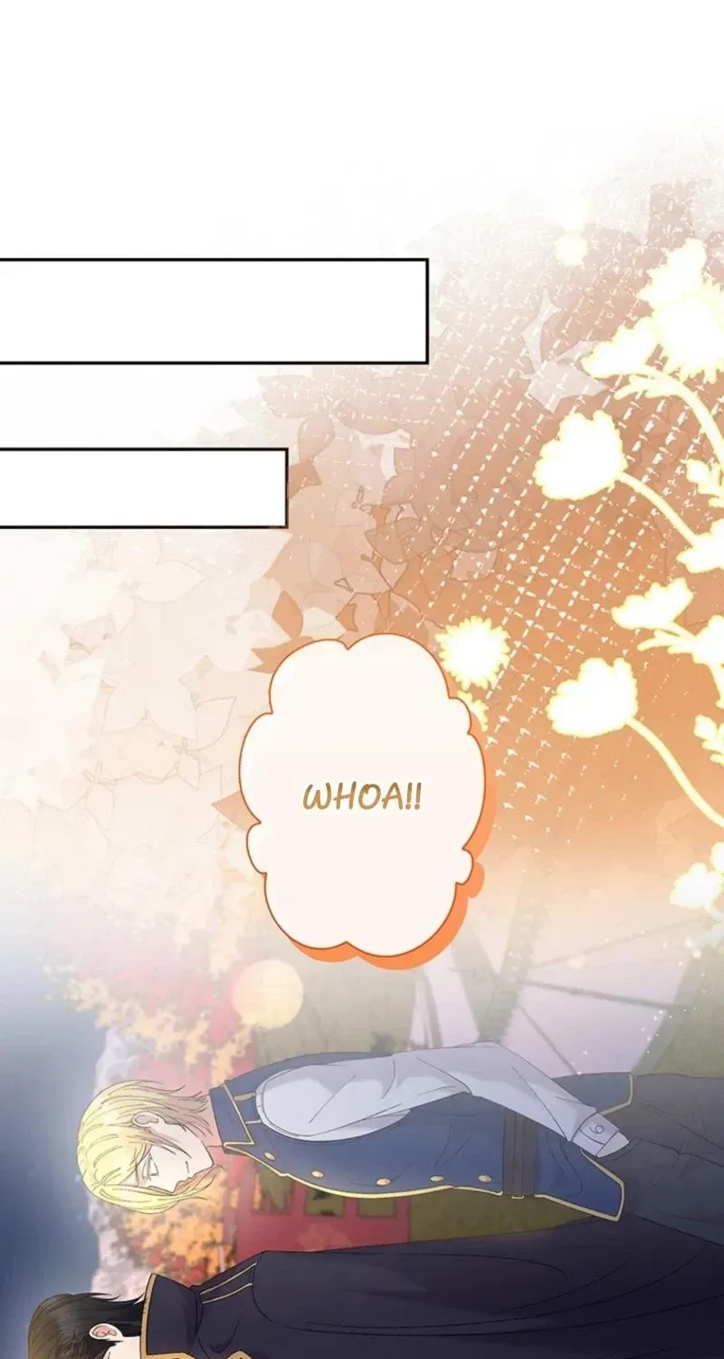 Akujo to Naru Gijou no Osewagakari ni Narimashita!? Chapter 20 page 87 - 