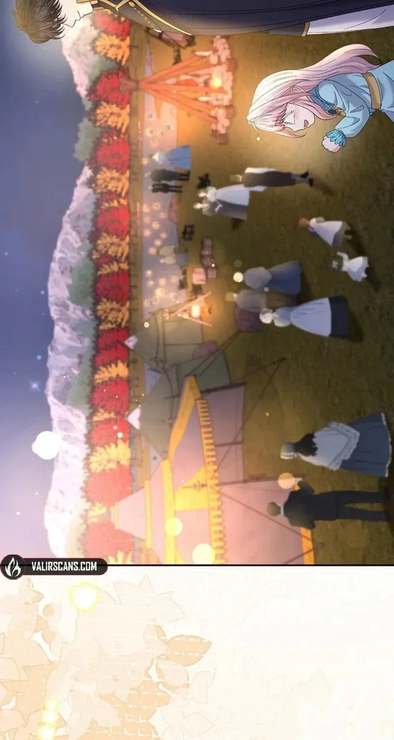 Akujo to Naru Gijou no Osewagakari ni Narimashita!? Chapter 20 page 88 - 