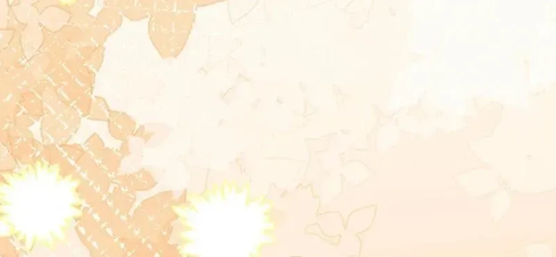 Akujo to Naru Gijou no Osewagakari ni Narimashita!? Chapter 20 page 89 - 