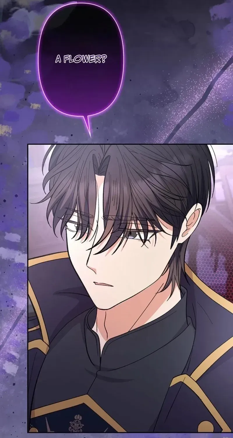 Akujo to Naru Gijou no Osewagakari ni Narimashita!? Chapter 20 page 10 - 