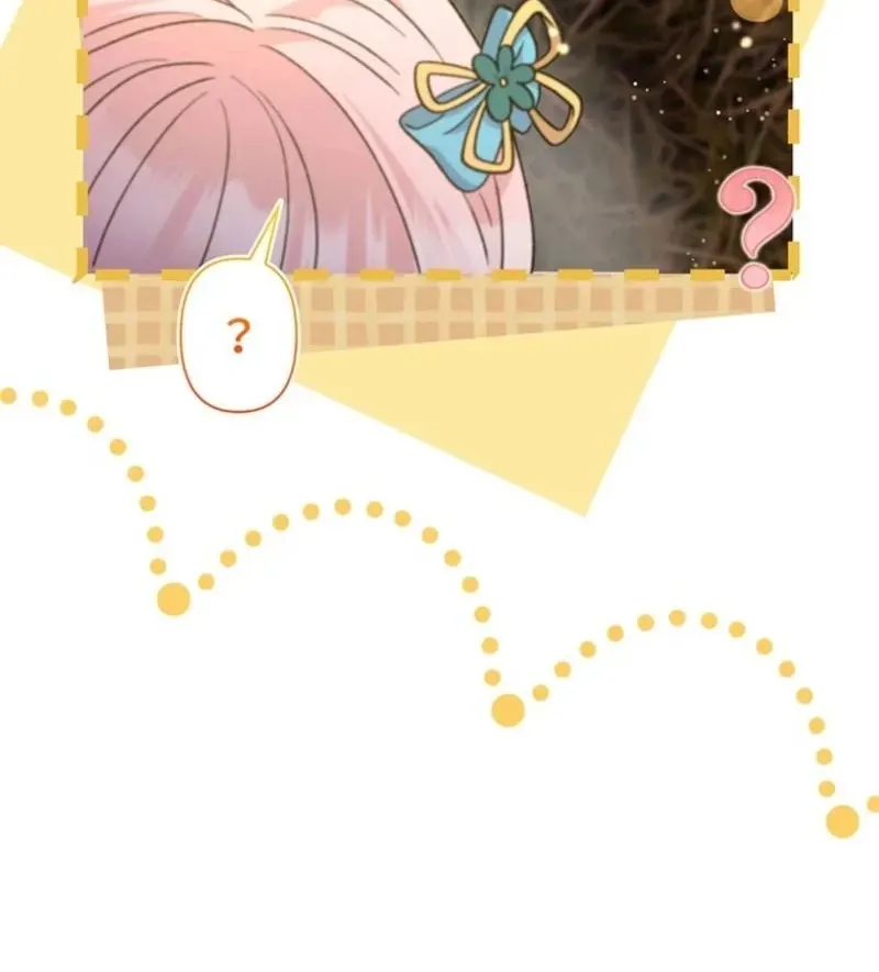 Akujo to Naru Gijou no Osewagakari ni Narimashita!? Chapter 20 page 92 - 
