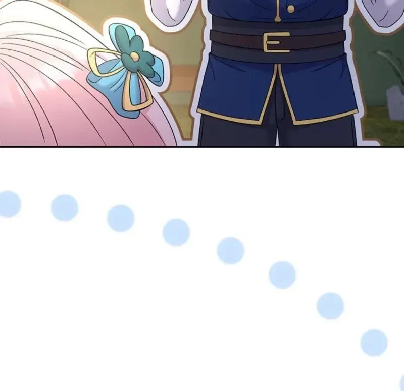 Akujo to Naru Gijou no Osewagakari ni Narimashita!? Chapter 20 page 94 - 
