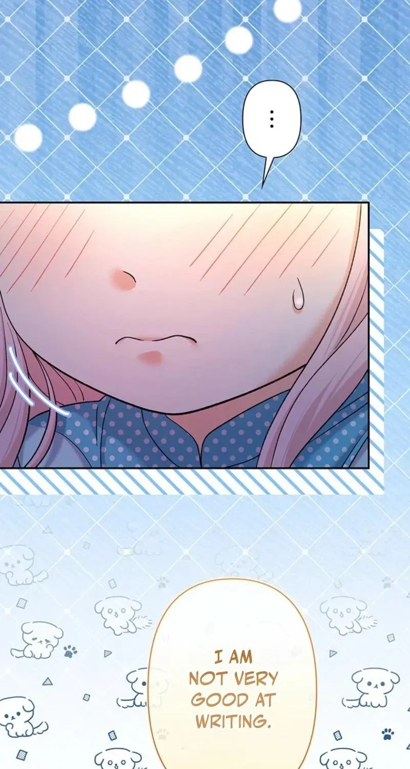 Akujo to Naru Gijou no Osewagakari ni Narimashita!? Chapter 20 page 96 - 