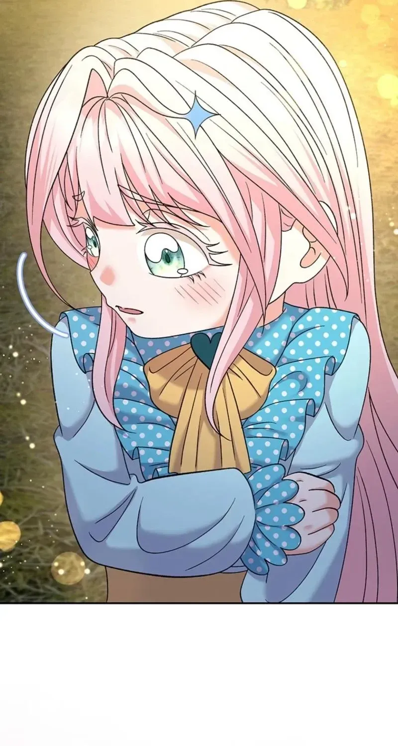 Akujo to Naru Gijou no Osewagakari ni Narimashita!? Chapter 20 page 98 - 