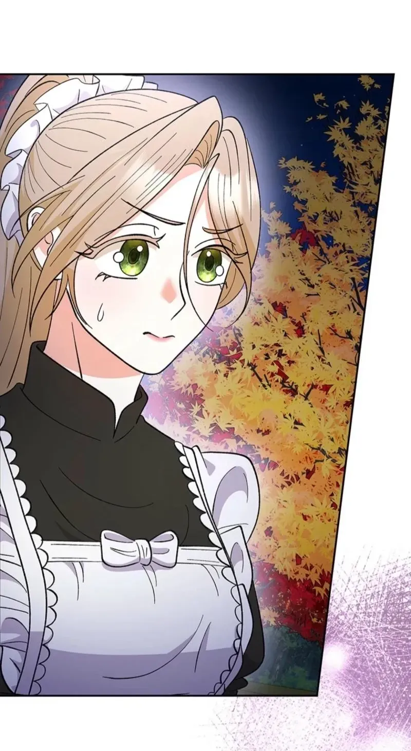 Akujo to Naru Gijou no Osewagakari ni Narimashita!? Chapter 21 page 106 - 