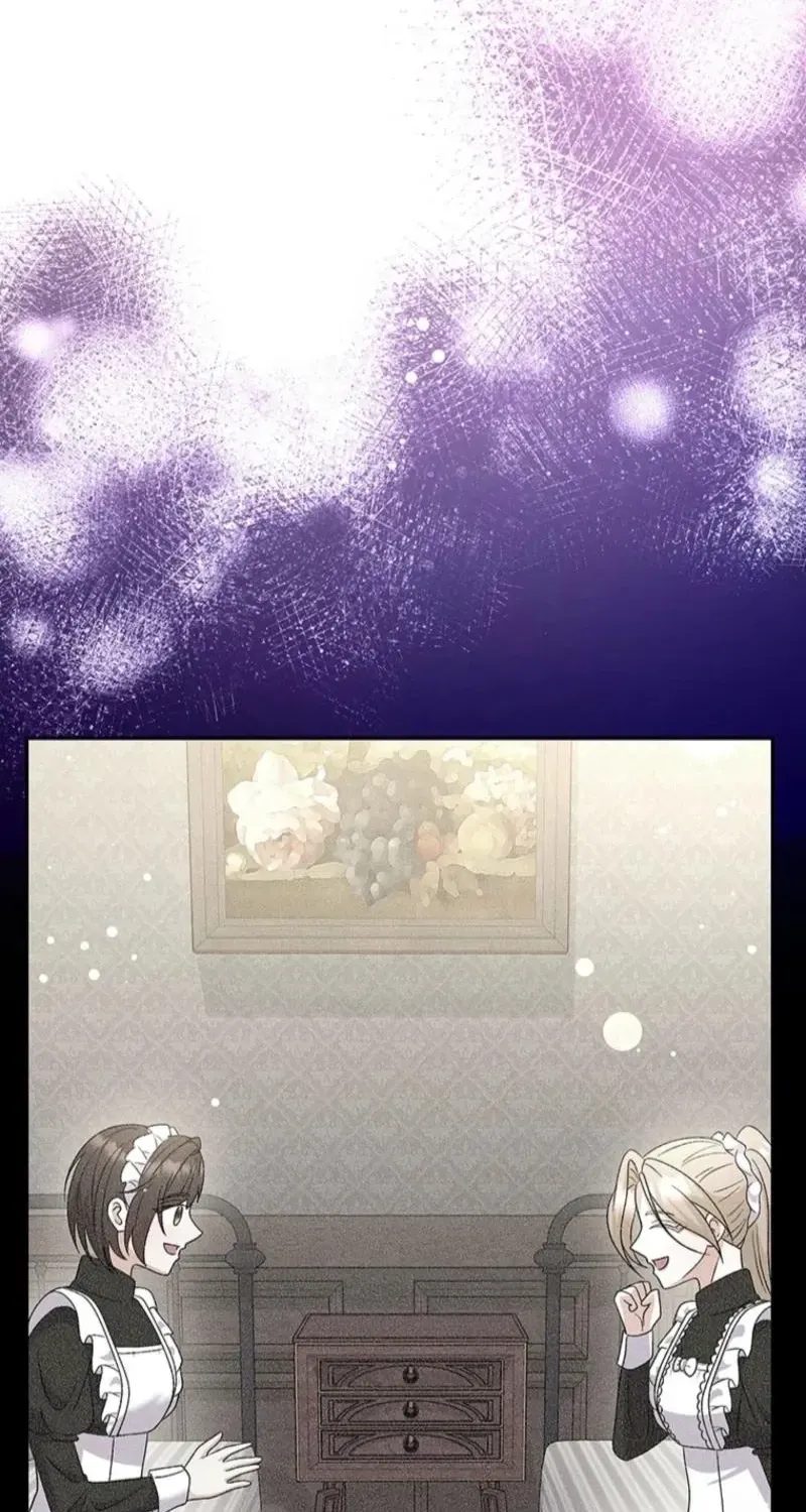 Akujo to Naru Gijou no Osewagakari ni Narimashita!? Chapter 21 page 107 - 