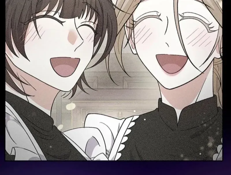 Akujo to Naru Gijou no Osewagakari ni Narimashita!? Chapter 21 page 109 - 