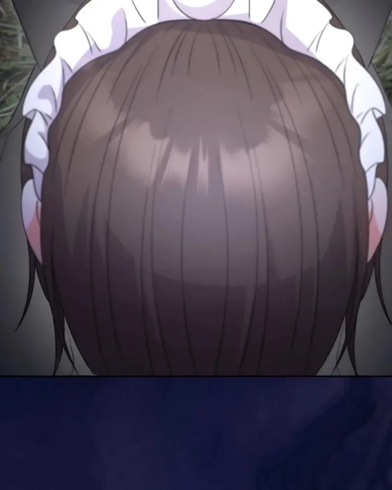 Akujo to Naru Gijou no Osewagakari ni Narimashita!? Chapter 21 page 112 - 