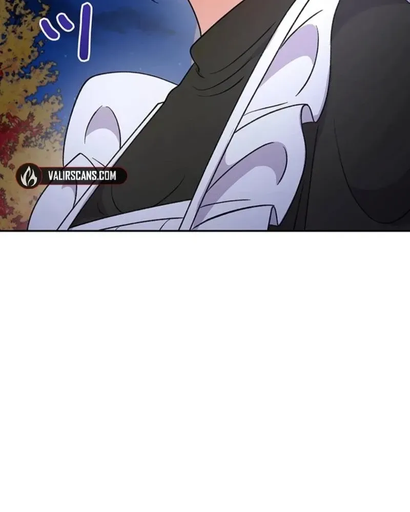 Akujo to Naru Gijou no Osewagakari ni Narimashita!? Chapter 21 page 115 - 