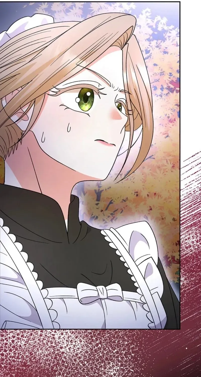 Akujo to Naru Gijou no Osewagakari ni Narimashita!? Chapter 21 page 119 - 
