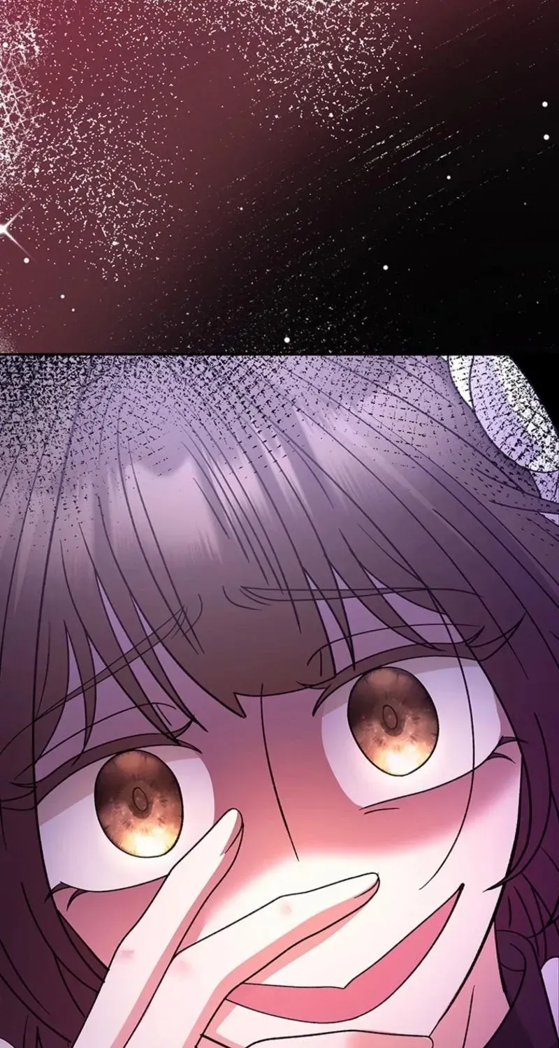 Akujo to Naru Gijou no Osewagakari ni Narimashita!? Chapter 21 page 120 - 