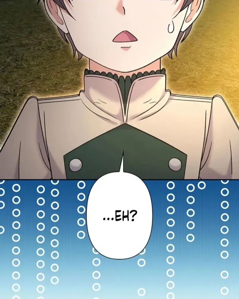 Akujo to Naru Gijou no Osewagakari ni Narimashita!? Chapter 21 page 20 - 