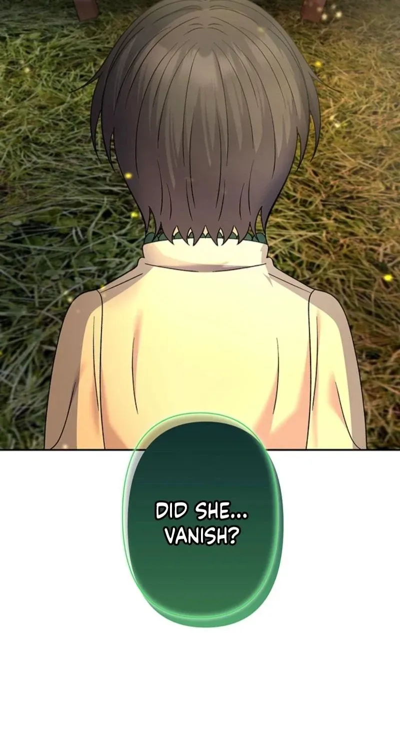 Akujo to Naru Gijou no Osewagakari ni Narimashita!? Chapter 21 page 22 - 