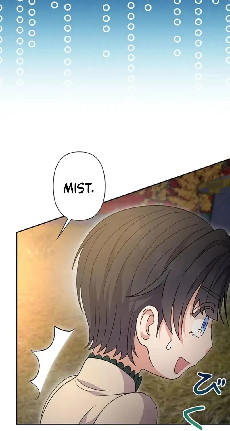 Akujo to Naru Gijou no Osewagakari ni Narimashita!? Chapter 21 page 25 - 