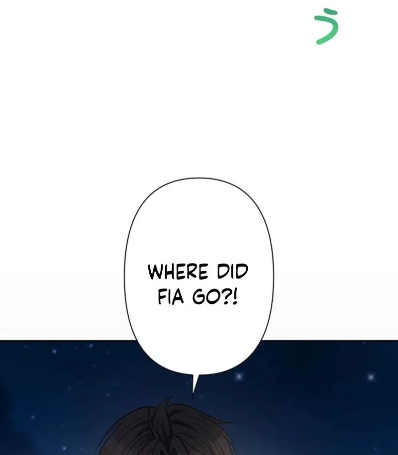 Akujo to Naru Gijou no Osewagakari ni Narimashita!? Chapter 21 page 26 - 