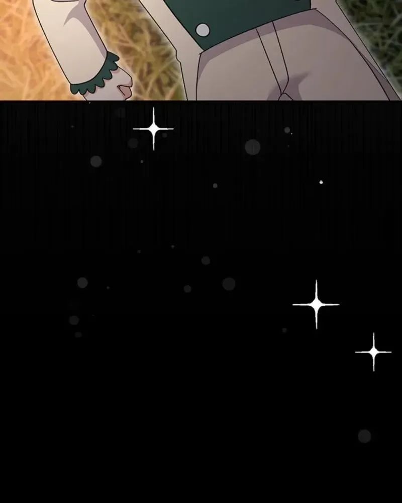 Akujo to Naru Gijou no Osewagakari ni Narimashita!? Chapter 21 page 29 - 