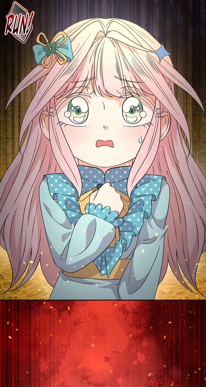 Akujo to Naru Gijou no Osewagakari ni Narimashita!? Chapter 21 page 4 - 