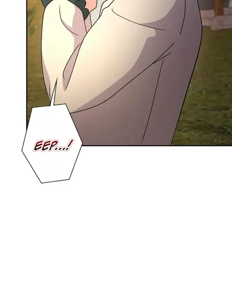 Akujo to Naru Gijou no Osewagakari ni Narimashita!? Chapter 21 page 39 - 