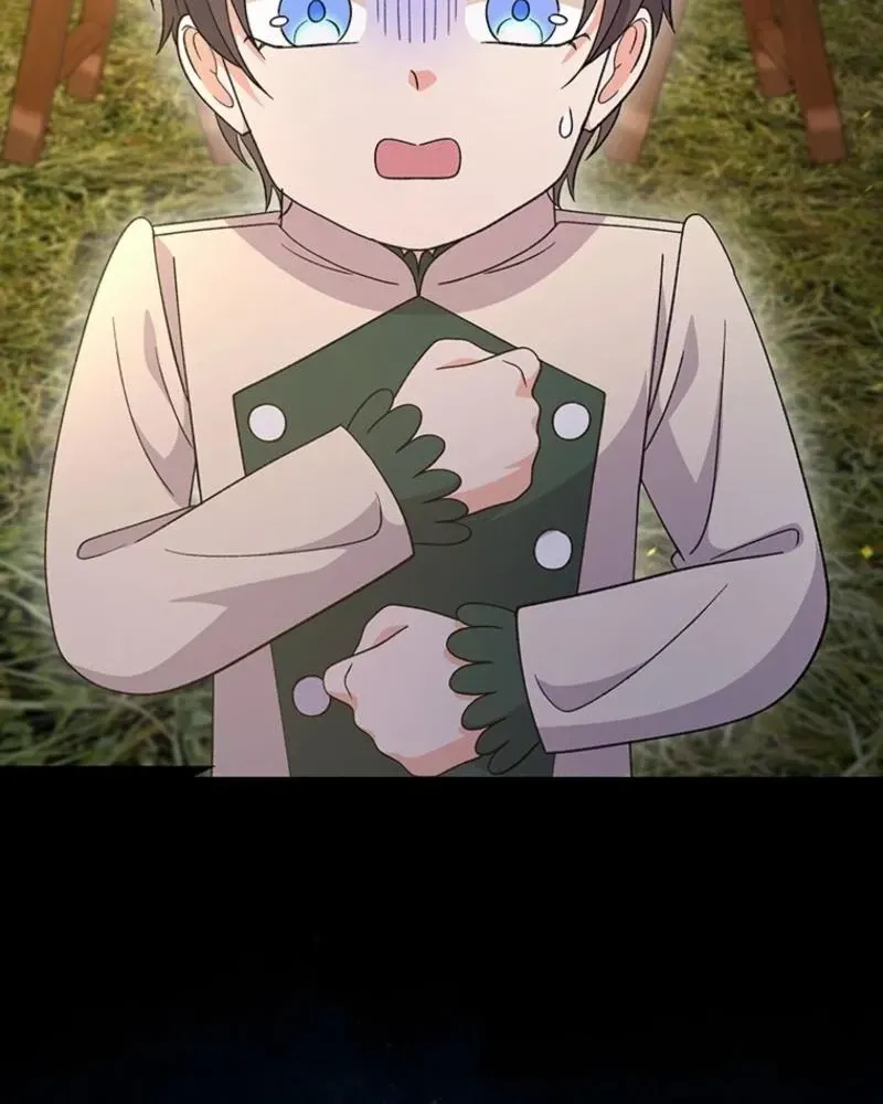 Akujo to Naru Gijou no Osewagakari ni Narimashita!? Chapter 21 page 42 - 