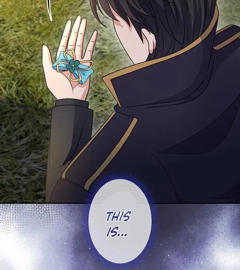 Akujo to Naru Gijou no Osewagakari ni Narimashita!? Chapter 21 page 51 - 