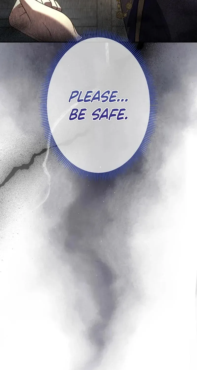 Akujo to Naru Gijou no Osewagakari ni Narimashita!? Chapter 21 page 56 - 