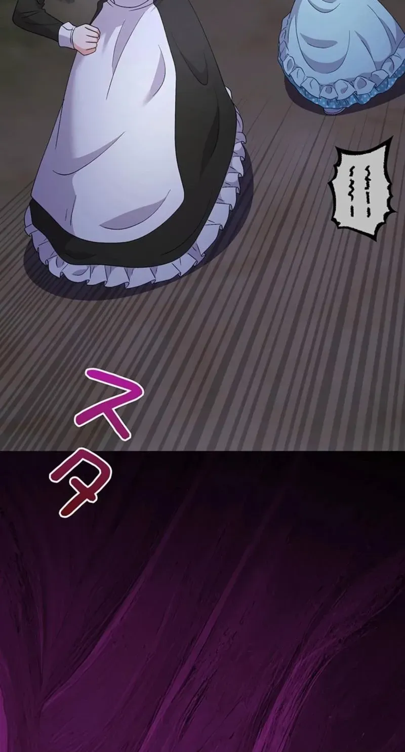 Akujo to Naru Gijou no Osewagakari ni Narimashita!? Chapter 21 page 59 - 