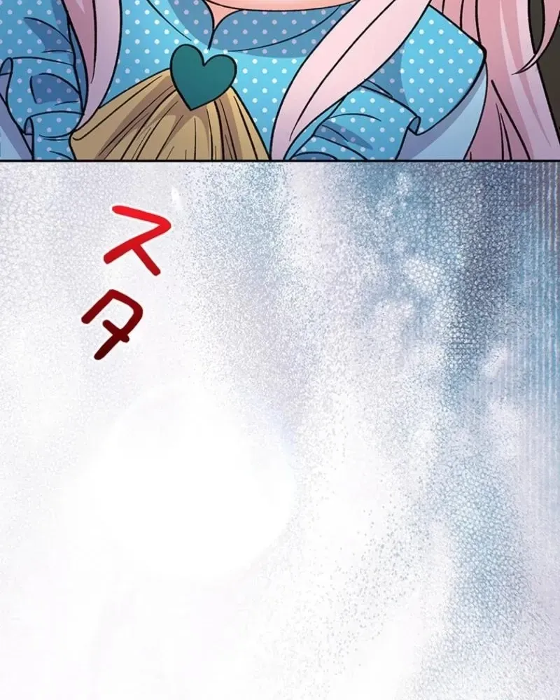 Akujo to Naru Gijou no Osewagakari ni Narimashita!? Chapter 21 page 65 - 