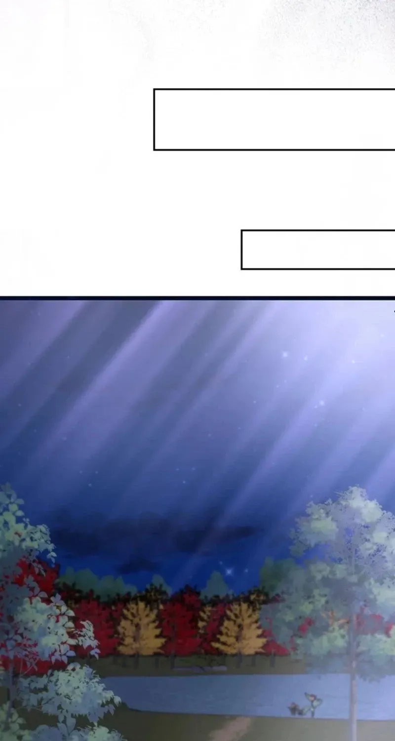 Akujo to Naru Gijou no Osewagakari ni Narimashita!? Chapter 21 page 66 - 