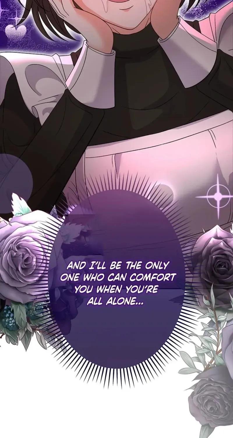 Akujo to Naru Gijou no Osewagakari ni Narimashita!? Chapter 21 page 77 - 