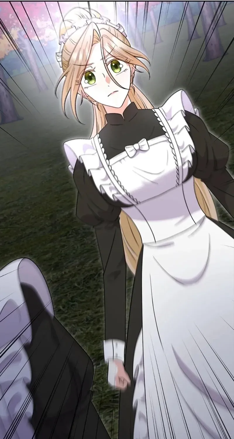 Akujo to Naru Gijou no Osewagakari ni Narimashita!? Chapter 21 page 88 - 