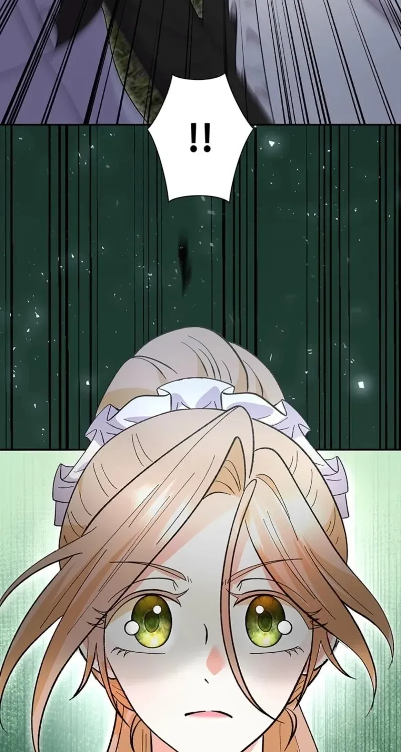 Akujo to Naru Gijou no Osewagakari ni Narimashita!? Chapter 21 page 89 - 