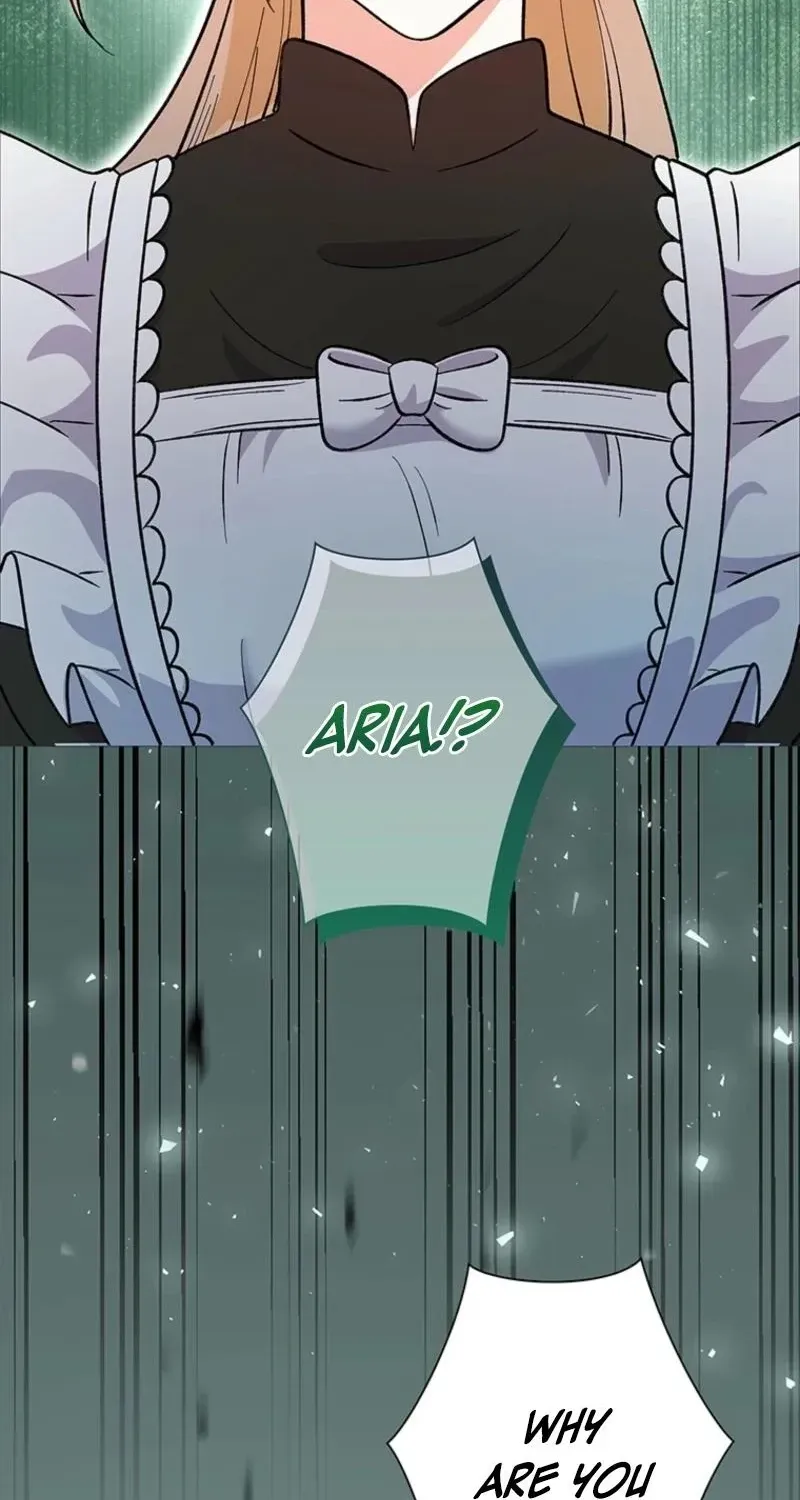 Akujo to Naru Gijou no Osewagakari ni Narimashita!? Chapter 21 page 90 - 